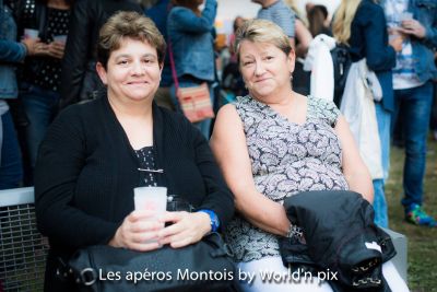 On ouvre les Wallos ! - Gallerie photo #174
